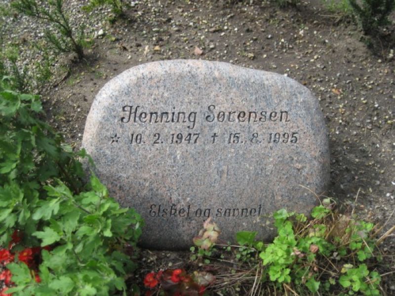 Henning Soerensen.jpg